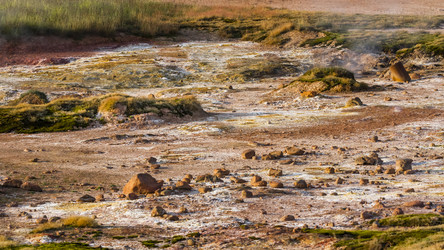 Similar image 21200741