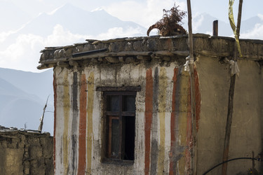 Similar image 21200743