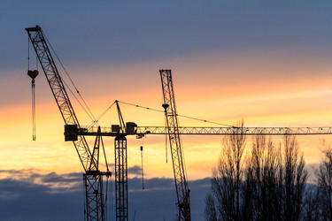 Similar image 21200752