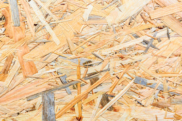 Similar image 21200754