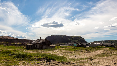 Similar image 21200757