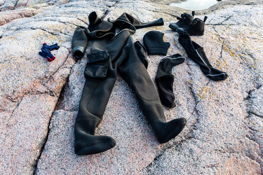 Similar image 21200758