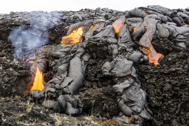 Similar image 21200760