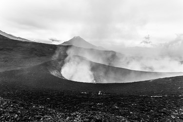 Similar image 21200762