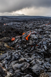 Similar image 21200763