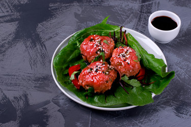 Similar image 21202532