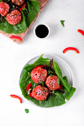 Similar image 21202533