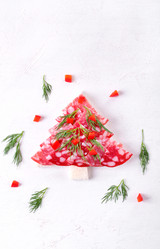 Similar image 21201446