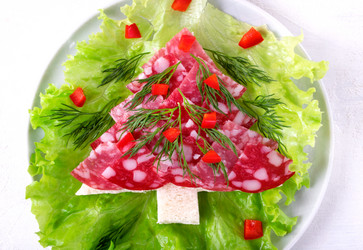 Similar image 21200677