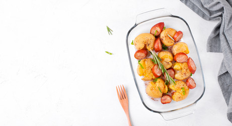 Similar image 21202534