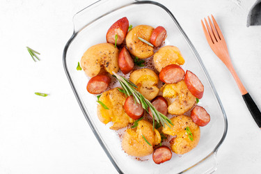 Similar image 21201447