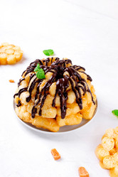 Similar image 21201877