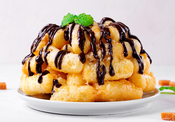 Similar image 21200678