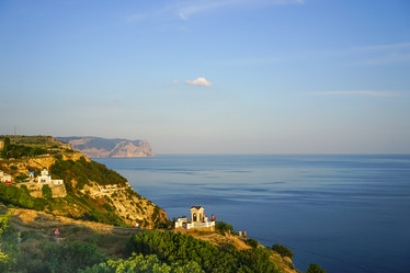 Similar image 21200941