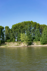 Similar image 21200944