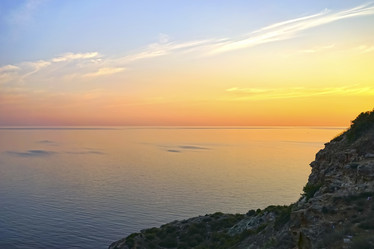 Similar image 21200952