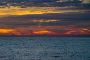 Similar image 21200953