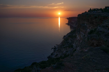 Similar image 21200954