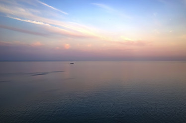 Similar image 21200955