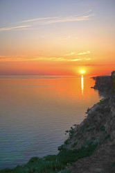 Similar image 21200956