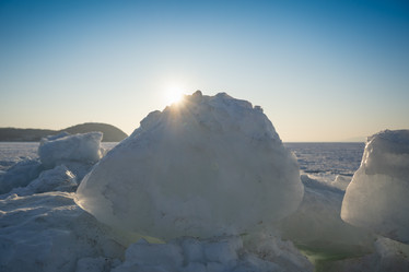 Similar image 21200957