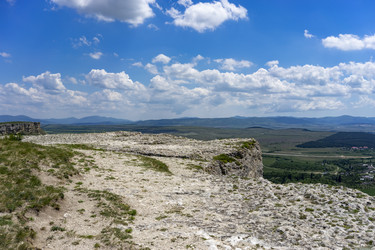 Similar image 21200960