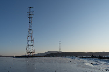 Similar image 21200764