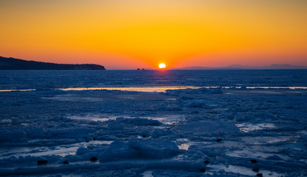 Similar image 21201149