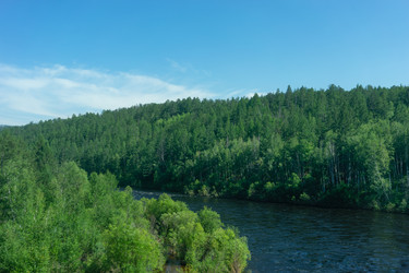 Similar image 21200772