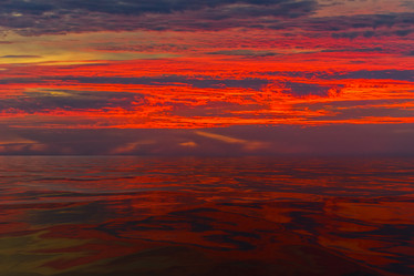 Similar image 21200963