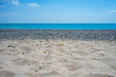 Similar image 21200969