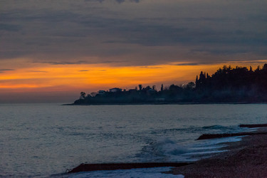 Similar image 21200970