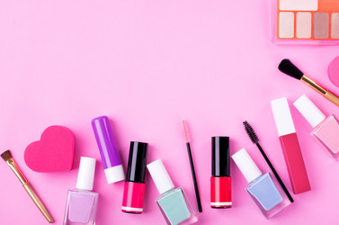 Similar image 21201228