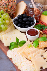 Similar image 21202535