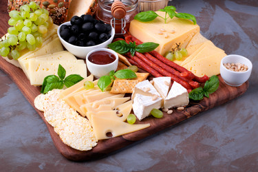 Similar image 21201879