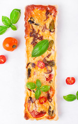 Similar image 21201231