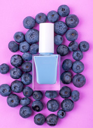 Similar image 21201234