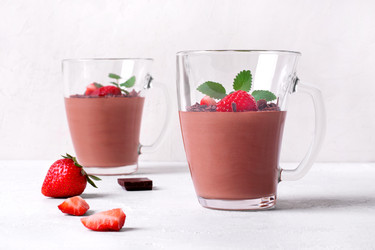 Similar image 21201235