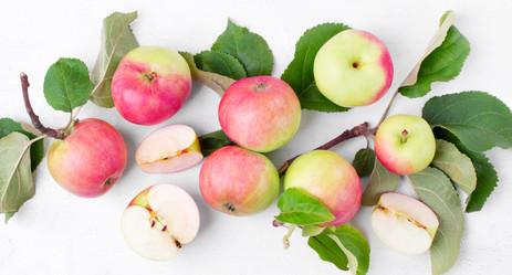 Similar image 21201237