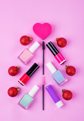 Similar image 21200680