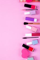 Similar image 21201239