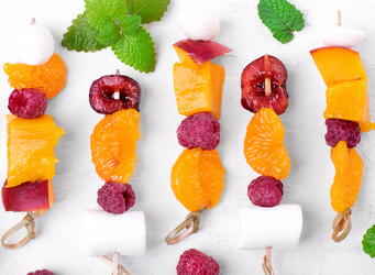 Similar image 21201297