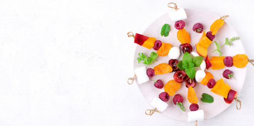 Similar image 21202540