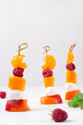 Similar image 21201887