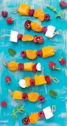 Similar image 21201152