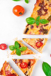 Similar image 21201890