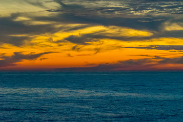 Similar image 21200971