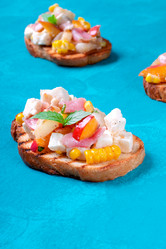 Similar image 21202543