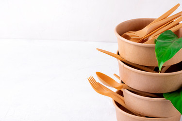 Similar image 21200684