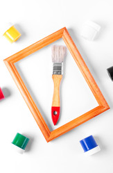 Similar image 21201892